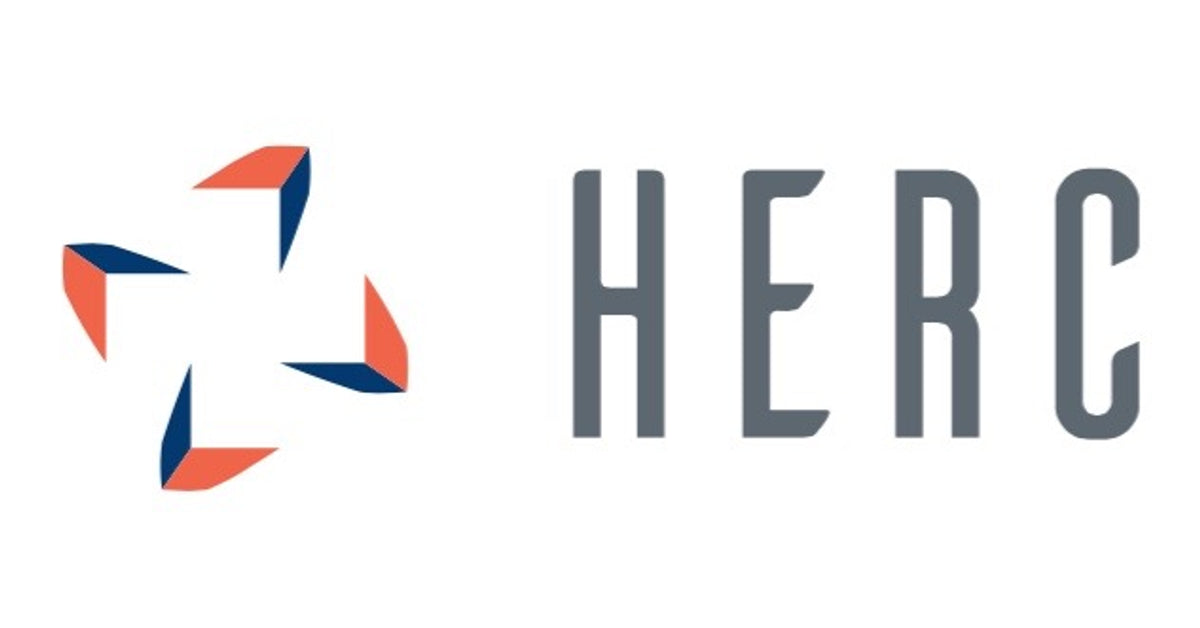 HERC Hospital Equipment Rental, Sales and Service HERC Medical